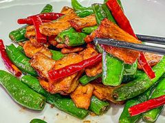 -山水雅居·江南雅宴(运河公园店)