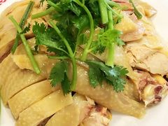 -振鼎鸡(天钥桥路店)