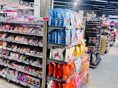 -Olé精品超市(沈阳万象城店)