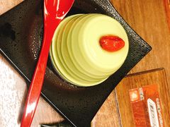 -一兰拉面(梅田阪急东通店)