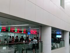 -苏州大学附属第二医院(三香院区)