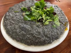 -宝瑞门钉肉饼店