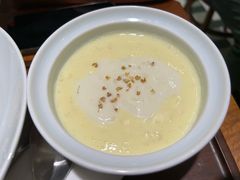 -RUXU入续鸳鸯糖水铺(星寰店)