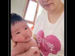 -爱月宝月嫂·育儿嫂(哈尔滨总店)