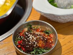 -湘芙蓉·湖南菜(椒江店)