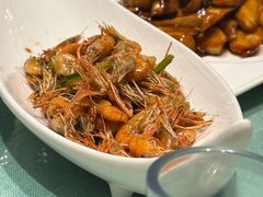 -西塘人家•黑金冠本地好店