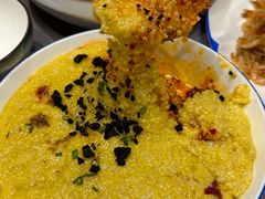 -伊盟人家(文化路店)