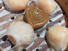 -赏点粤式点心(广州塔店)