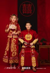 点击看大图 -京尚映画摄影