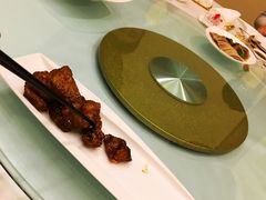 -南京国际会议大酒店