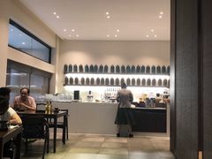 -九福楼大酒店