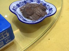 -杨胖子私房菜(秦虹路店)