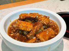 -同乐馆(阳光店)