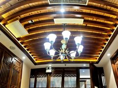-天和晟烤鸭店(玉泉西街店)