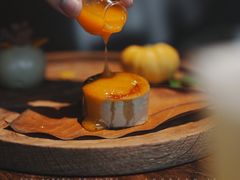 -元古雲境(太古里店)