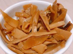 -味千拉面(双井店)