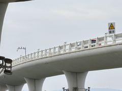 -演武大桥观景平台