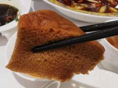 -乾隆美食·本帮菜(黄河路店)