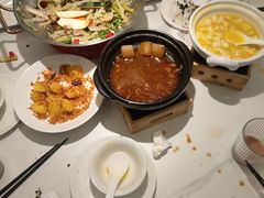 -大丰收脆鱼(闽侯永嘉店)