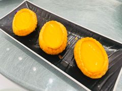 -白天鹅宾馆-玉堂春暖餐厅