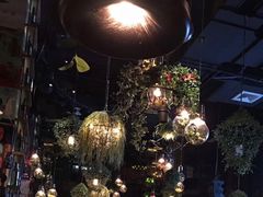 -胡桃里音乐酒馆(白云五号T5 MALL店)