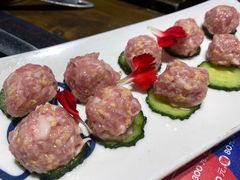 -大龙燚火锅(春熙店)