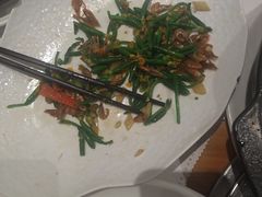 -德云居