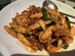 -明州小宴(文化广场店)