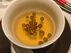 -许家菜.艺创菜(仁和新城店)