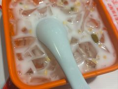 -老闵田螺馆·南昌市井菜·特色小吃(总店)