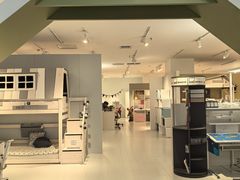 -红星美凯龙北京至尊MALL(东四环中路店)