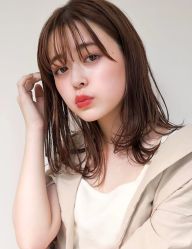 点击看大图 -卓梵美发·精品Salon