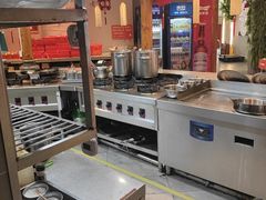 -老蒲鲜·地标·非遗美食(涵江店)