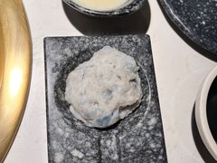 -哥老官重庆美蛙鱼头(日月光店)