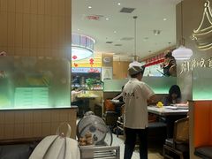 -黄记煌三汁焖锅(悦方IDmall店)