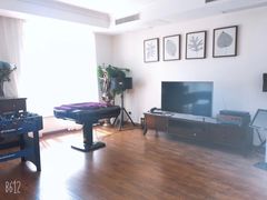 -山海一众流清河沙滩露营地·团建拓展·沙滩烧烤