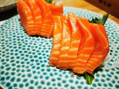 -东田之村自助餐厅(金水路店)