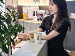-民盈·国贸城