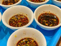 -凯华海鲜火锅·传承三十六年