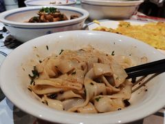 -壹盏灯(惠农店)