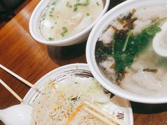 -草本汤(茶亭店)
