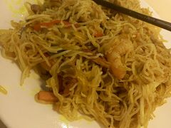 -玲又珑美食(盘福路店)