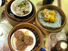-添好运点心专门店(北角店)