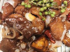-品悦酒店(三林古镇店)