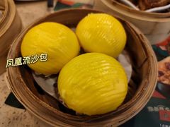 -点都德(大茶楼店)