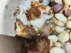 -喜宴又一村·粤菜·茶点·海鲜(壹方天地店)