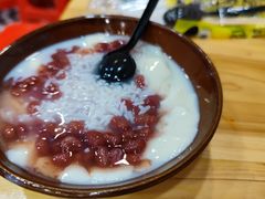 -王大乔泡椒米线·小火锅(星城天地店)