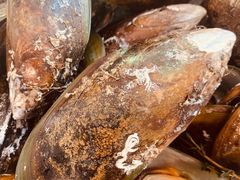 -巴黎贝甜(阳光上东店)