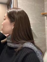 -镁连社·美联社
