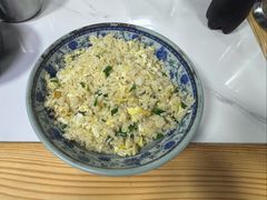 -俊杰拉面馆